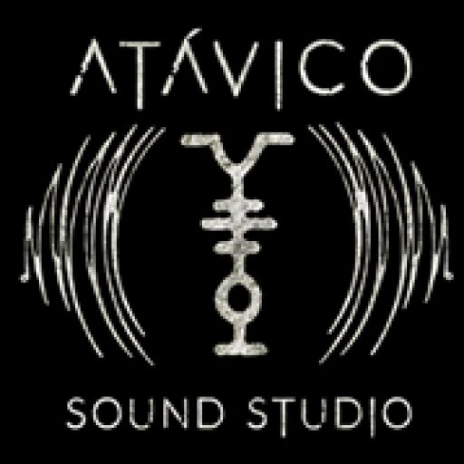 Atavico Sound Studio
